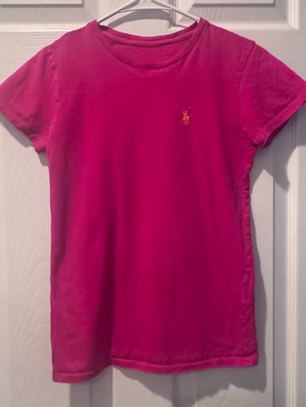 Ralph Lauren bundle - Picture 9 of 12